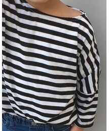 Handmade | Tシャツ/カットソー