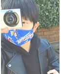 Handmade(ハンドメイド)の「その他(その他)」