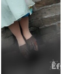 Clarks | その他シューズ