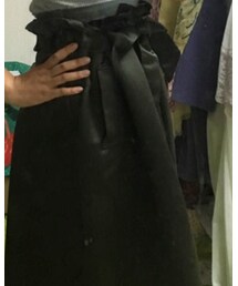 HONEY MI HONEY | スカート