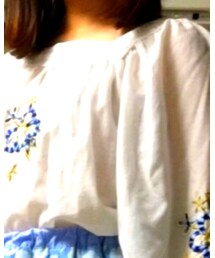 古着 | シャツ/ブラウス