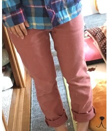 Honeys | その他パンツ