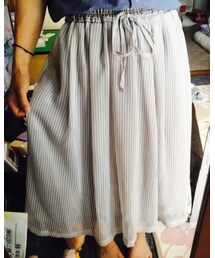 しまむら | スカート