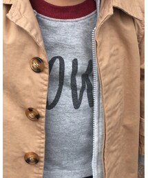 Birthday | Tシャツ/カットソー