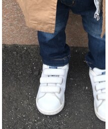 adidas | スニーカー