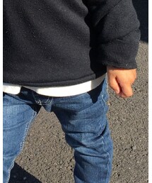 BREEZE | Tシャツ/カットソー