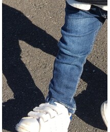 adidas | スニーカー