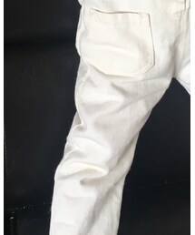 韓国子供服 | オールインワン・サロペット