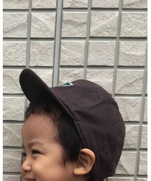 petit main | キャップ