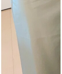 JILL STUART | スカート