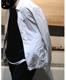 tk.TAKEO KIKUCHI | ジャケット/アウター