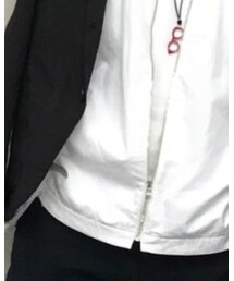 tk.TAKEO KIKUCHI | その他アウター