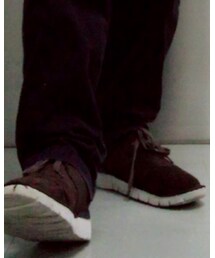 TAKEO KIKUCHI | その他シューズ