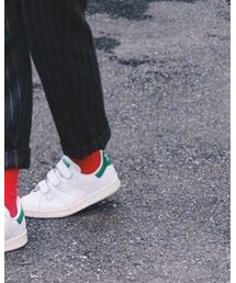 adidas | スニーカー