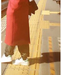 三毛 | ダウンジャケット/コート