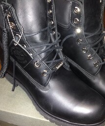 Timberland | Timberland 6インチ プレミアムブーツ(ブーツ)