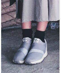 adidas | スニーカー