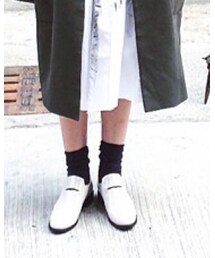 pimgo | シューズ