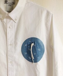 VISVIM | シャツ/ブラウス