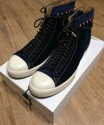 VISVIM | スニーカー