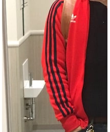 adidas Originals | ジャージ