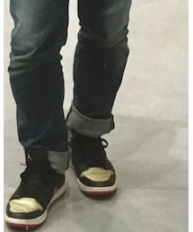 NIKE | スニーカー