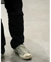 CONVERSE | スニーカー