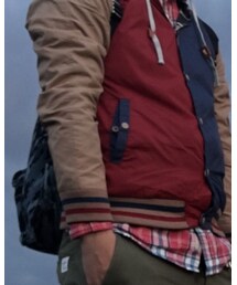 tk.TAKEO KIKUCHI | その他アウター