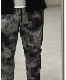 adidas | パンツ