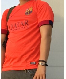 NIKE | Tシャツ/カットソー