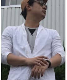 VANS | Tシャツ/カットソー