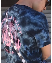 H&M DIVIDED | Tシャツ/カットソー