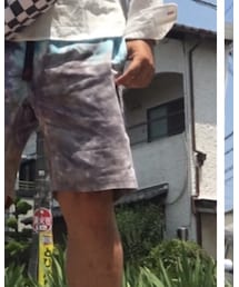 Gramicci | パンツ