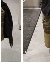 Lee | その他パンツ