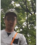 Mollusk(モルスク)の「帽子(帽子)」
