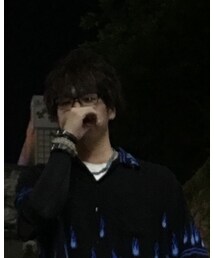 maaa君とコラボ | その他