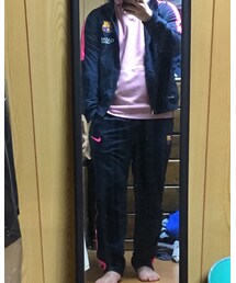 NIKE | ジャージ
