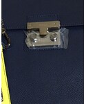 FURLA(フルラ)の「バッグ(バッグ)」