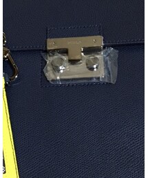 FURLA | バッグ