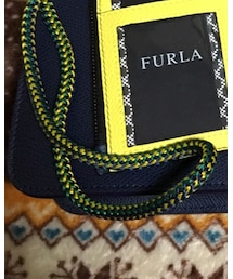 FURLA | パスケース