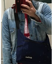 GU | スウェット