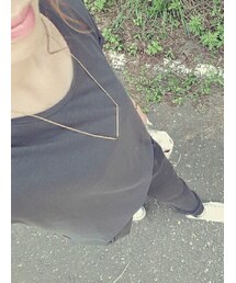 TODAYFUL | トップス