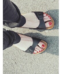 BIRKENSTOCK | シューズ