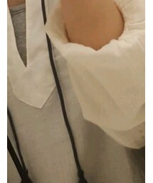 H&M | シャツ/ブラウス