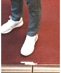 SKECHERS | スニーカー