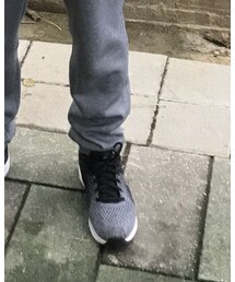 SKECHERS | スニーカー