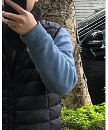 LACOSTE | ジャージ