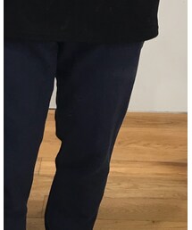 GAP | チノパンツ