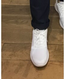 SKECHERS | スニーカー