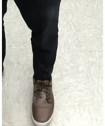 富發 | その他シューズ